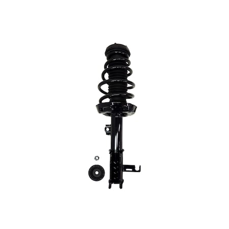 Fcs Struts Complete Strut Assembly, 4333414R 4333414R